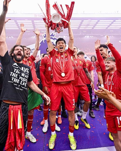 2019赛季中乙联赛冠亚军诞生 2019赛季中乙联赛冠亚军诞生