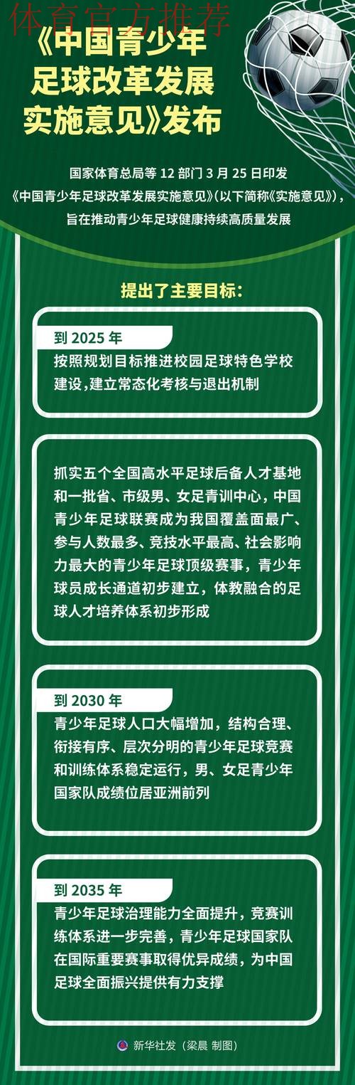 普及发展社会足球 与职业足球互促共进 普及发展社会足球 与职业足球互促共进